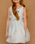 Camelia Dress